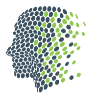 Expound Decision Systems logo